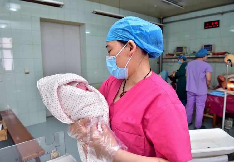 2024襄陽月子中心最新價格標(biāo)準(zhǔn)公布！襄陽正規(guī)月子中心名單匯總