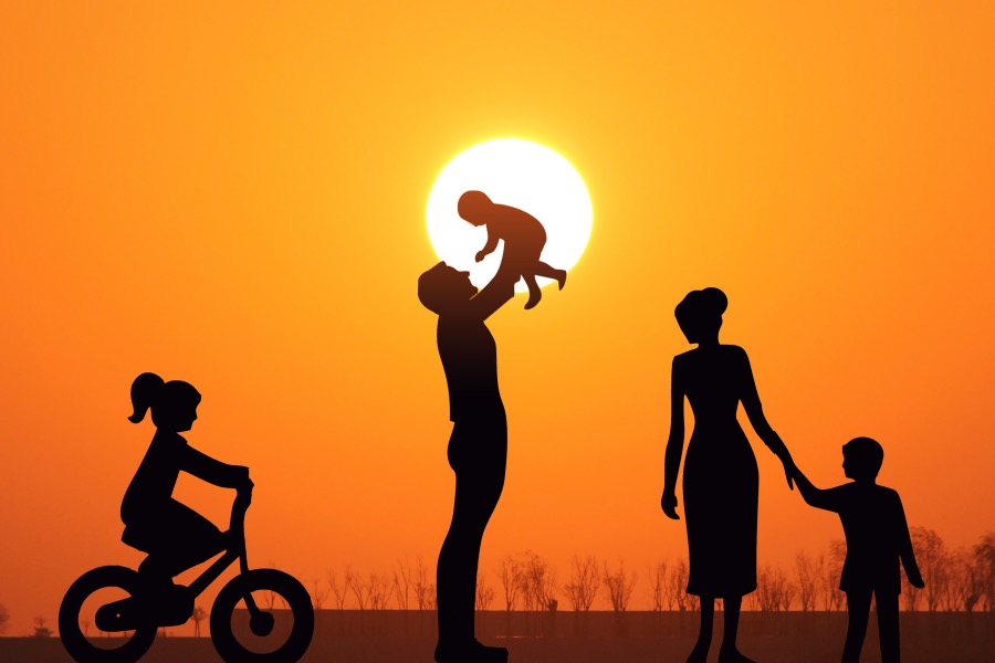 2024煙臺月子中心最新價格標準公布！煙臺正規月子中心名單匯總