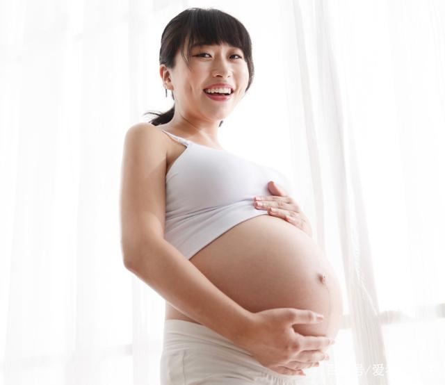 1701852136202296.jpg D18583C1E.jpg