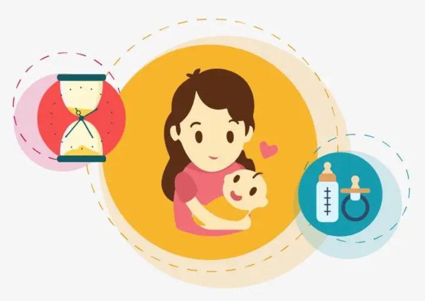 2024日照月子中心最新價格標準公布！日照正規月子中心名單匯總