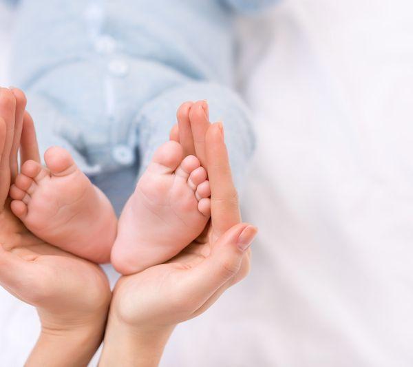 1701852457804743.jpg 1D11BE4D4.jpg