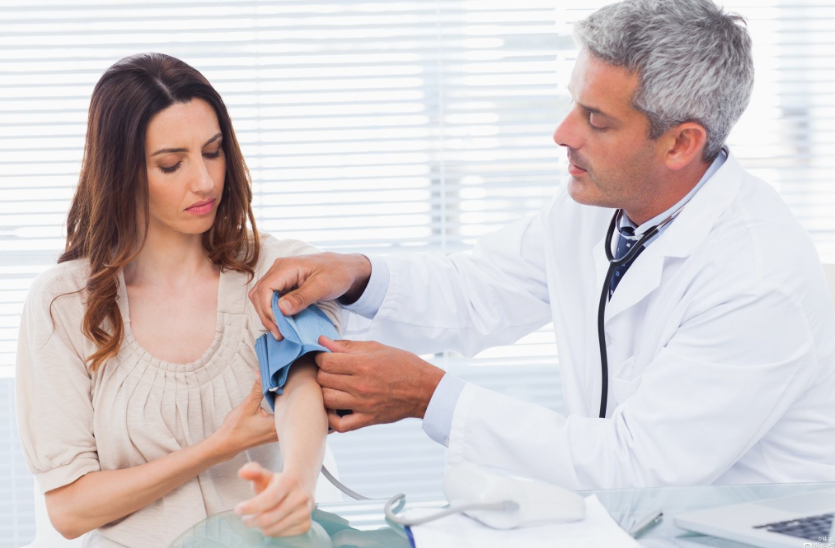 1701853609897776.png F4DE370C2.png