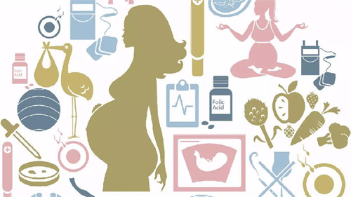 2024新余月子中心最新價(jià)格標(biāo)準(zhǔn)介紹！新余正規(guī)月子中心排名匯總