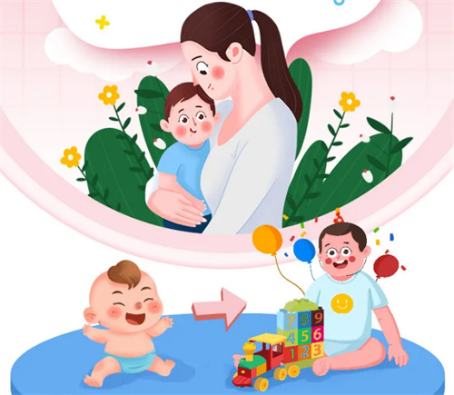 2024南安月子中心最新價格標準介紹！南安正規月子中心排名匯總