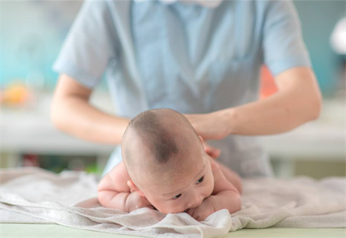 2024莆田月子中心最新價格標準介紹！莆田正規月子中心排名匯總