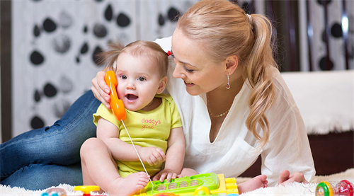 2024龍巖月子中心最新價格標準介紹！龍巖正規月子中心排名匯總