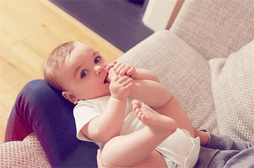 2024蚌埠月子中心最新價(jià)格標(biāo)準(zhǔn)介紹！蚌埠正規(guī)月子中心排名匯總