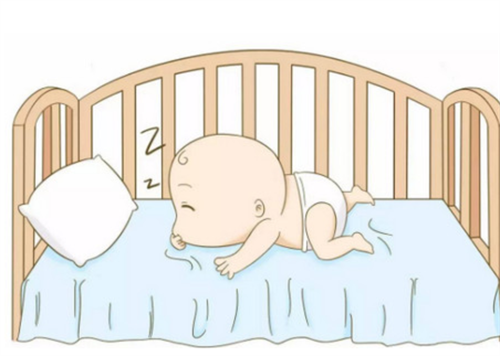 1701918931572154.png 寶寶45.png