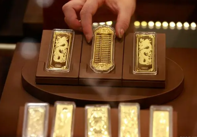 1701918967705651.png image.png