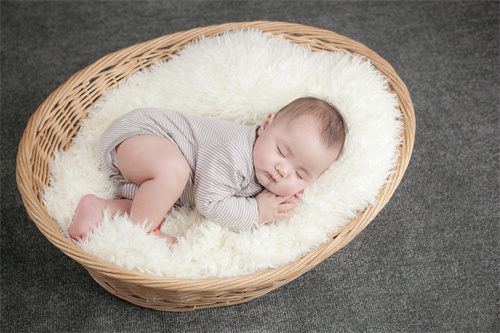 2024安慶月子中心最新價格標準介紹！安慶正規月子中心排名匯總