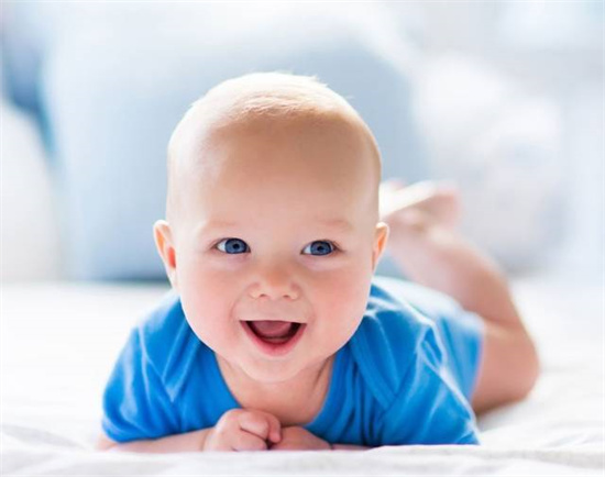 2024吉林各區三胎政策最新規定！吉林三胎政策下來了沒