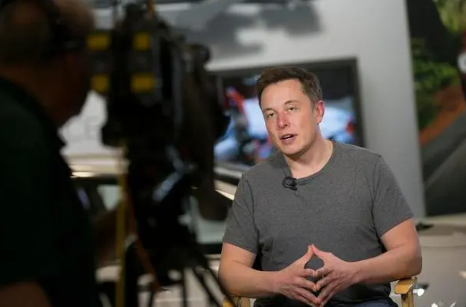 1702003391102946.png image.png