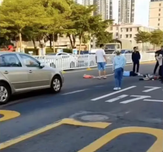 1702261698590703.png image.png