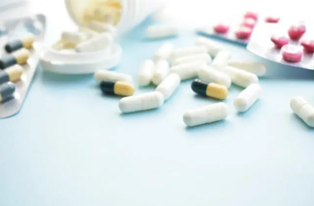 今年國家醫保藥品目錄調整結果：新增126種藥品，121個藥品談判成功