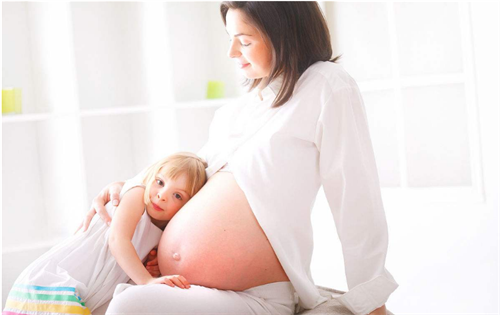 2024溫嶺正規月子中心排名分享！母嬰護理中心有兒科醫生