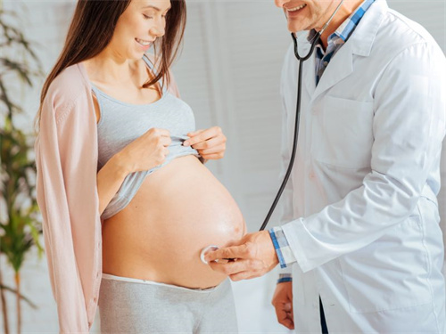 2024張家港正規(guī)月子中心排名分享！月子中心提供育嬰服務(wù)