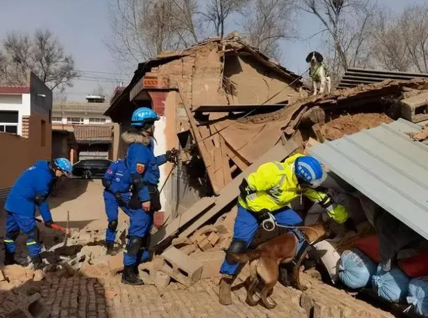 1703123400115706.png image.png