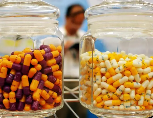 1703210536202424.png image.png