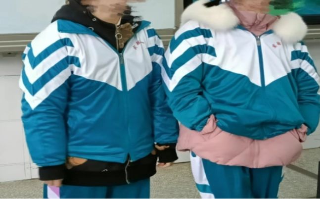 福建浙江多地明確：天冷保暖最重要，不要強制學生穿校服