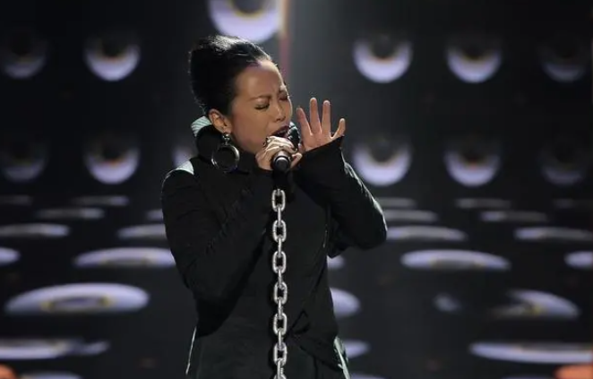 1703471940185075.png image.png