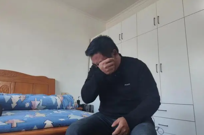 1703730243268420.png image.png