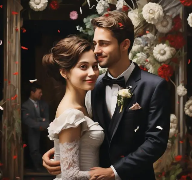 驚人數據：30歲未婚率超過25%,25歲人群未婚率七成！