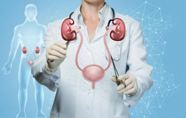 器官短缺困境有望被打破：基因編輯技術引領新希望