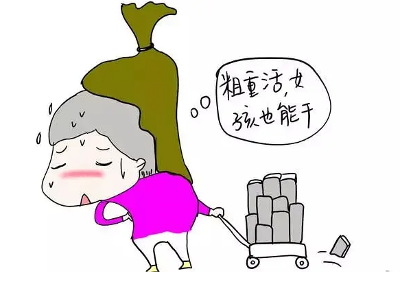 1704508130531860.png image.png