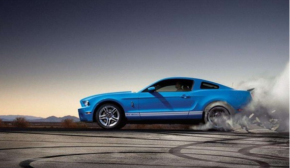 人間慘劇再現！妻子因離婚糾紛遭丈夫兩度開車碾壓身亡