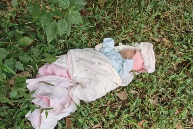 1705026200418647.png image.png