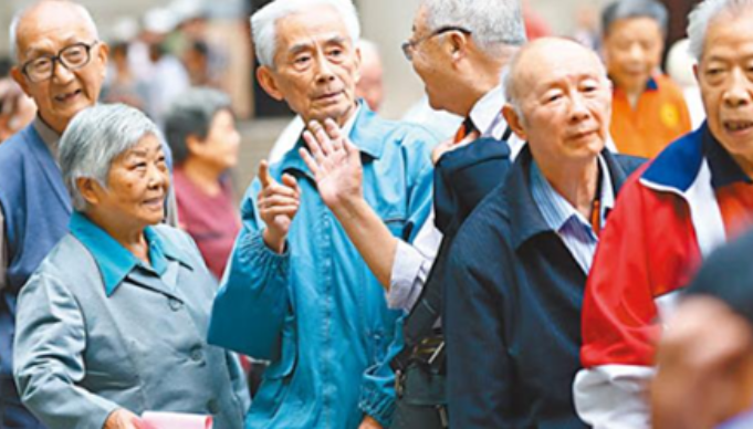 1705643723800141.png image.png