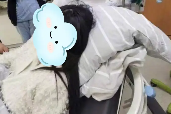 1705717498221646.png image.png