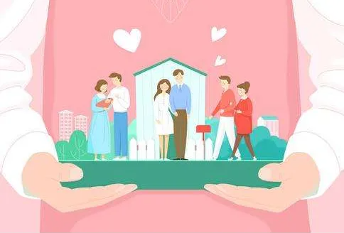 八部門：建立健全生育支持政策體系