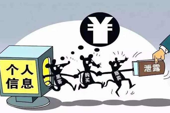 1706494659205529.png image.png