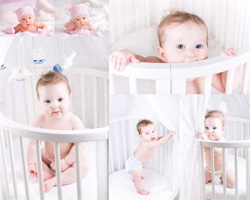 西安試管包懷孕醫院名單公布！僅兩家醫院可開展三代試管技術