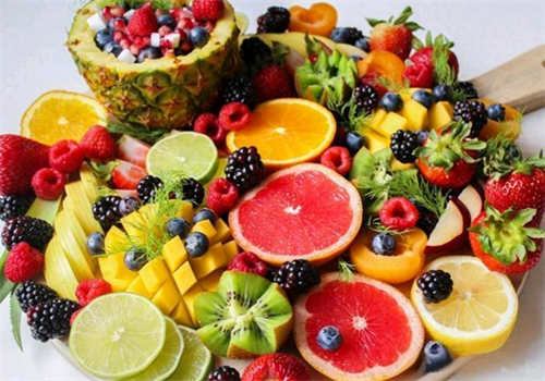 懷孕的孕婦吃什么水果比較好?適合孕婦吃的水果有哪些?