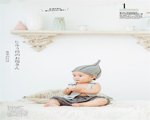 備孕必備：實用建議提高精子濃度與懷孕機會，精子濃度對備孕的要性及增加方