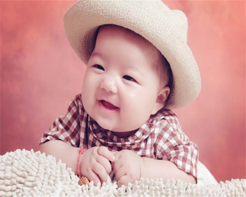 孕酮是維持女性妊娠必須要有的物質，那么孕酮低的備孕懷孕女性怎么提高呢