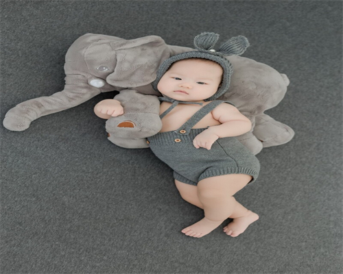 高齡孕婦懷孕不容易，6大孕期飲食注意事項看這里