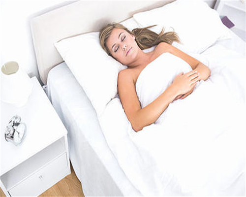 月經不來是怎么回事，月經失調該怎么調養呢?