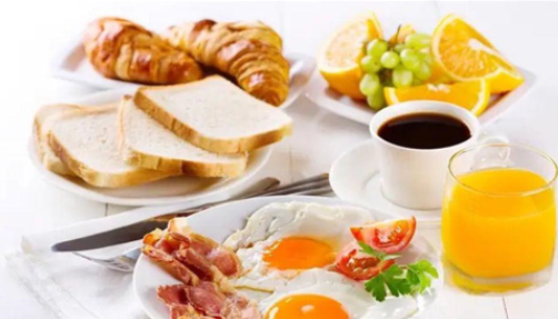 1718443522380738.jpg 10.jpg