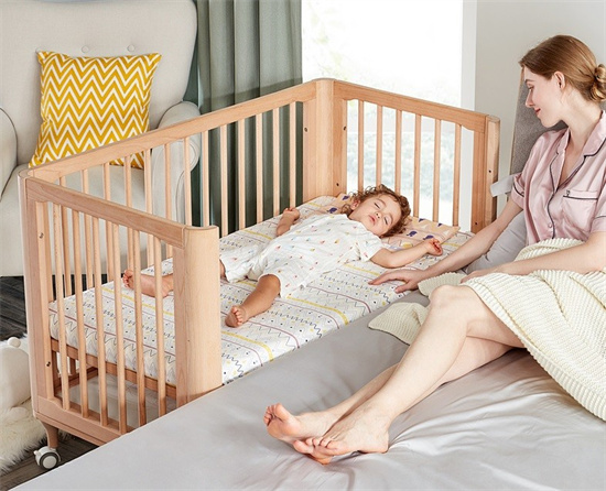 寶寶睡眠日夜顛倒怎么辦？五個改善睡眠顛倒的實用方法！