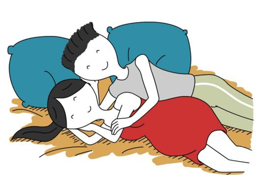 產(chǎn)后腰疼的可能原因,緩解產(chǎn)后腰疼的建議