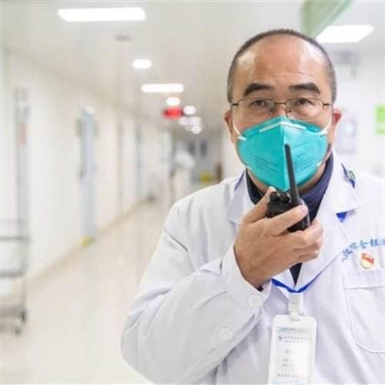 西京醫院治療宮腔粘連的醫生哪個好？