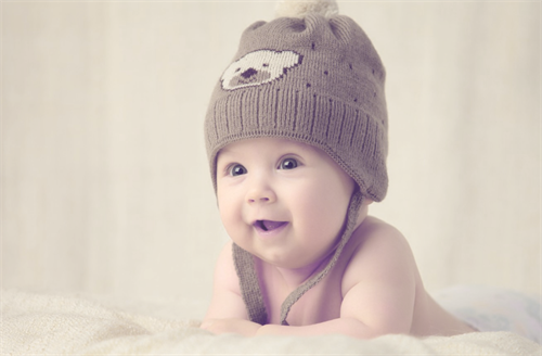 胚胎 x 染色體缺失是男嬰嗎？胚胎 x 單體是男嬰