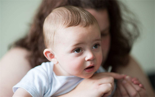 國家免費孕前檢查怎么申請？