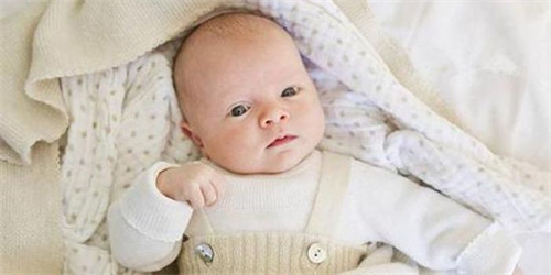 哪些東西不宜當做寶寶的輔食