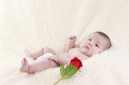 兒童鈣片排名前十的牌子，兒童補鈣產品的要求，兒童補鈣的最佳時間