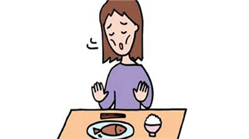 女人腎不好十個征兆，補腎最好的方法