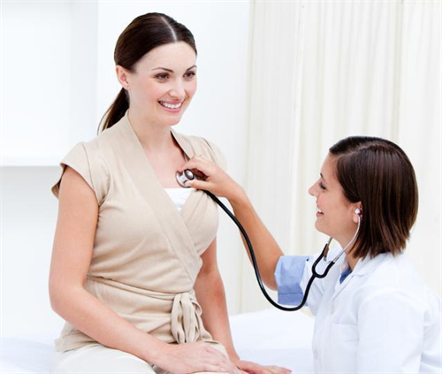 女性內(nèi)分泌性不孕可以做試管嬰兒嗎?